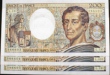 200 Francs Monstesquieu 4a_5.jpg